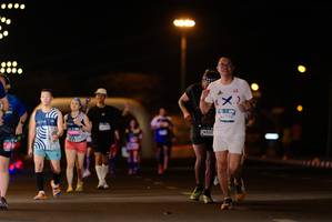 BIB: 
                            <button type="button" onclick="openModal(23763117)" class="btn btn-primary btn-sm float-right btn-popup" data-toggle="modal" data-target=".modal-high-quality">
                        <i class="fas fa-shopping-cart"></i> Add to Cart
                    </button>
                                            <button type="button" onclick="isThisMe(23763117, true)" class="btn btn-success btn-sm float-right btn-popup btn-isme hidden" data-toggle="tooltip" data-placement="bottom" title="นี่คือรูปของคุณใช่ไหม คลิกที่นี่เพื่อเอาเข้าอัลบั้ม">
                        <i class="fas fa-plus"></i> Add to album
                    </button>
                    <button type="button" onclick="isThisMe(23763117, false)" class="btn btn-warning btn-sm float-right btn-popup btn-isnotme hidden">
                        <i class="fas fa-ban"></i> Remove from album
                    </button>